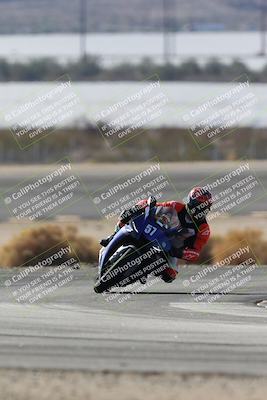 media/Nov-16-2025-Race Pace (Sun) [[8c5fa54630]]/Non Verified Riders (1st 20 Minutes)/1-Turn 14 (10am)/